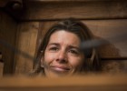 El ple de la llàgrima