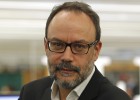 Una catàfora en
el moment més dur de l’any