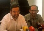 El PSC perd Sabadell després de l’acord entre els partits d’esquerra
