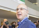 Duran obté un suport ajustat per condicionar el pla de Mas