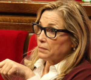 Homs obre la porta a canvis
al Govern per la crisi de CiU