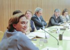 Barcelona enterra la candidatura als Jocs Olímpics d’hivern del 2026