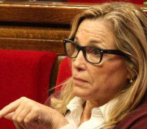 Unió surt del Govern de Mas pel rebuig al pla d’independència