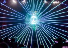 La màquina del Sónar ja està en marxa