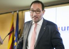 Unió expulsarà els crítics si donen suport a la llista d’Artur Mas