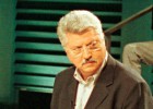 L’ofici de Bañeres