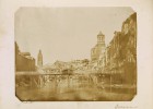 Trobada a Dublín la fotografia més antiga de Girona