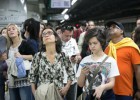 Les avaries de Rodalies afecten més d’1,5 milions de passatgers l’any