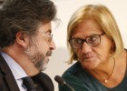 Demòcrates renunciarà al 26-J si Convergència fa servir la seva marca