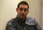 El minotauro y la epigenética catalana