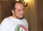Convergència rebutja reprovar Pujol al Parlament
