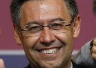 El Barça: un club inestable, un equip guanyador
