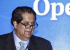 Els BRICS oficialitzen la seva alternativa a l’ordre financer global
