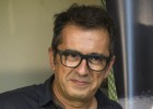 Andreu Buenafuente será el pregonero de la Mercè