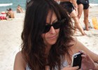 Sis aplicacions per treure més partit de les vacances