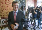 El Govern espanyol planteja redefinir les competències de l’Estat