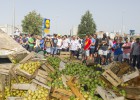 Contra preus massa baixos al súper
