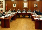 La retòrica del procés s’adapta a la Vall d’Aran