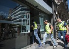 La investigació a CDC per comissions del 3% enterboleix la precampanya