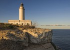 Formentera, l’illa de les fotos, no troba la de Bob Dylan