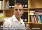 “Mas haurà de donar explicacions als seus socis de Junts pel Sí”