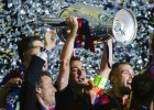 Més que un club, més que un equip