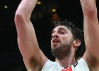 Tots els polítics són Gasol