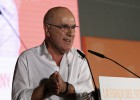 Duran demana ser “més descarats” en requerir el vot per a Unió