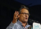 Mas: “Com més poder mobilitzin, més vots per a Junts pel Sí”