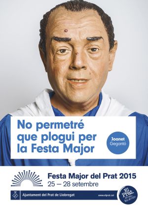 Margallo, i ara Belén Esteban?