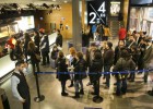 Torna la Festa del Cine al novembre, a 2,90 euros l’entrada