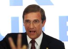 Portugal avala a les urnes les polítiques d’austeritat del Govern