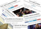 elpais.cat compleix un any com a paradigma de la glocalització