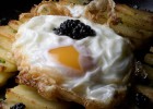 Un ou frit (el català sense papers)