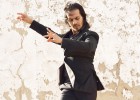 L’aristocràcia del flamenc L’aristocràcia del flamenc
