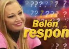 Trencadissa amb Belén Esteban