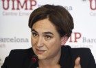 Barcelona xifra en 140 milions el deute de la Generalitat