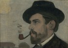 Arcàdia, utopia i paradís perdut