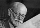 Freud, ahir i avui