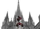 L’IgersMap arriba a Barcelona i continua ampliant fronteres