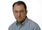 El mandat electoral del 27-S