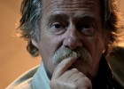 “La independència no es negocia sobre un mostrador. Es conquista”