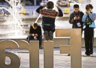 Fira xifra el seu impacte econòmic en 2.600 milions anuals