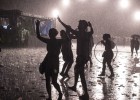 La vida és un festival