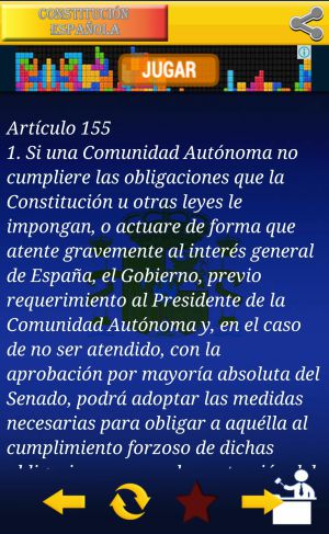 Deu aplicacions indispensables per al procés