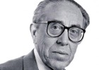 De la (mala) consciència a l’acció