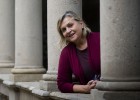 “El vot a Ciutadans és per al català la pèrdua de sectors de la classe obrera”