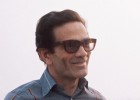 El cinema inspirat per Pasolini, 40 anys després del seu assassinat