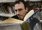 Els hereus de ‘Prufrock’
