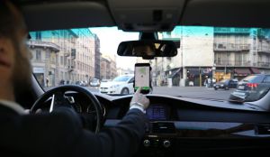 Mytaxi.